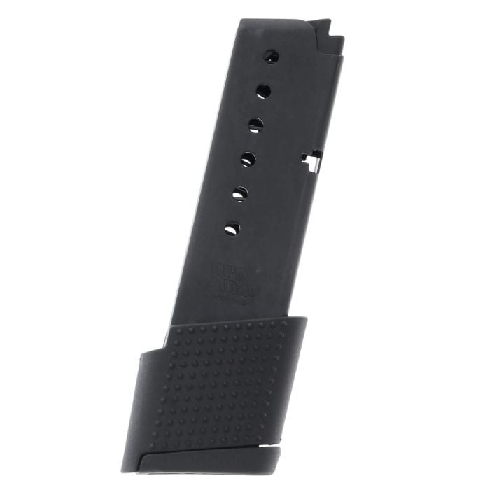 store/p/Taurus-PT7-9-SLIM-9mm-1-rd-Magazine