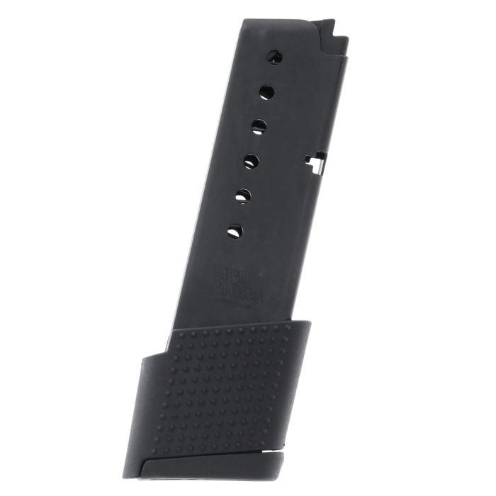 Taurus PT709 SLIM 9mm 10rd Magazine