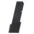 Taurus PT709 SLIM 9mm 10rd Magazine