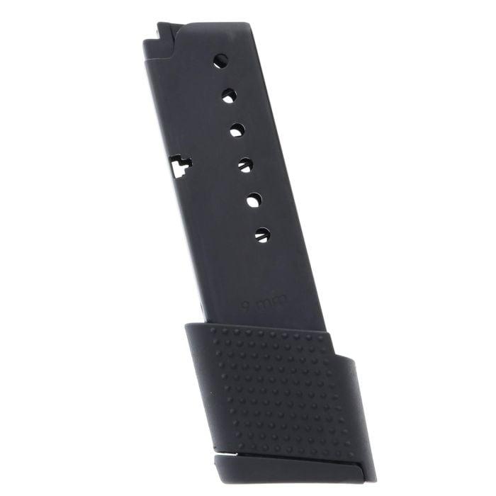 Taurus PT709 SLIM 9mm 10rd Magazine