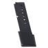 Taurus PT709 SLIM 9mm 10rd Magazine