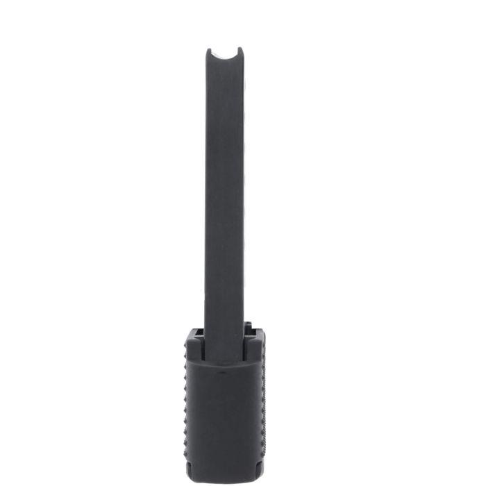 Taurus PT709 SLIM 9mm 10rd Magazine
