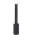 Taurus PT709 SLIM 9mm 10rd Magazine
