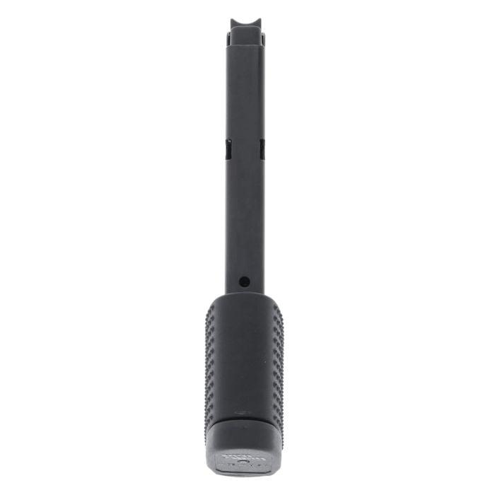 Taurus PT709 SLIM 9mm 10rd Magazine