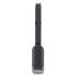 Taurus PT709 SLIM 9mm 10rd Magazine