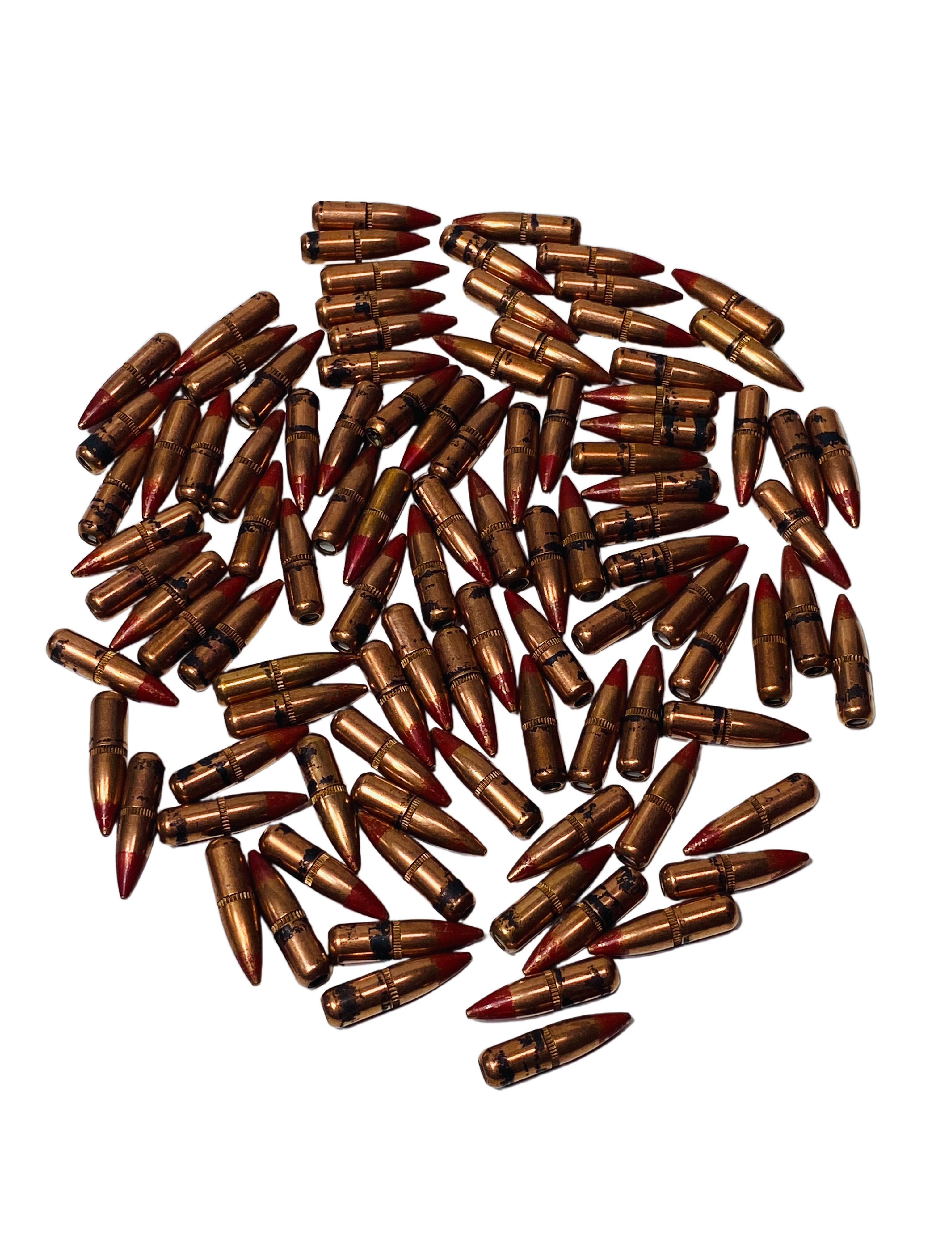 store/p/5-56-Tracer-Projectiles-1-ct