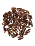 .223/5.56 Tracer Projectiles - 100 ct.