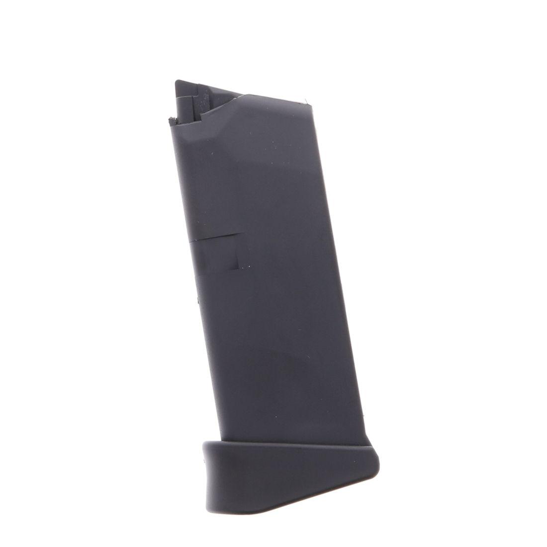 store/p/Glock-Factory-Model-43-9mm-6-Round-Magazine-with-Extension