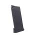 Glock Factory Model 43 9mm, 6 Round Magazine with Extension
