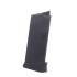 Glock Factory Model 43 9mm, 6 Round Magazine with Extension