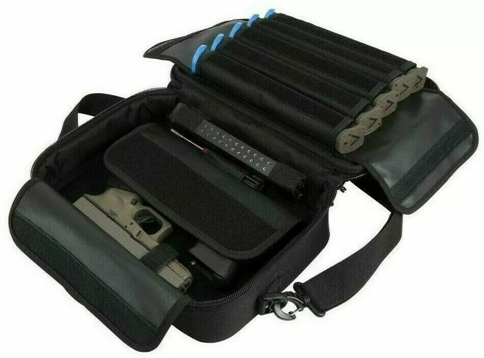 store/p/High-Capacity-Magazine-Double-Pistol-Case-Black-LK729