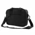 High Capacity Magazine & Double Pistol Case -  Black