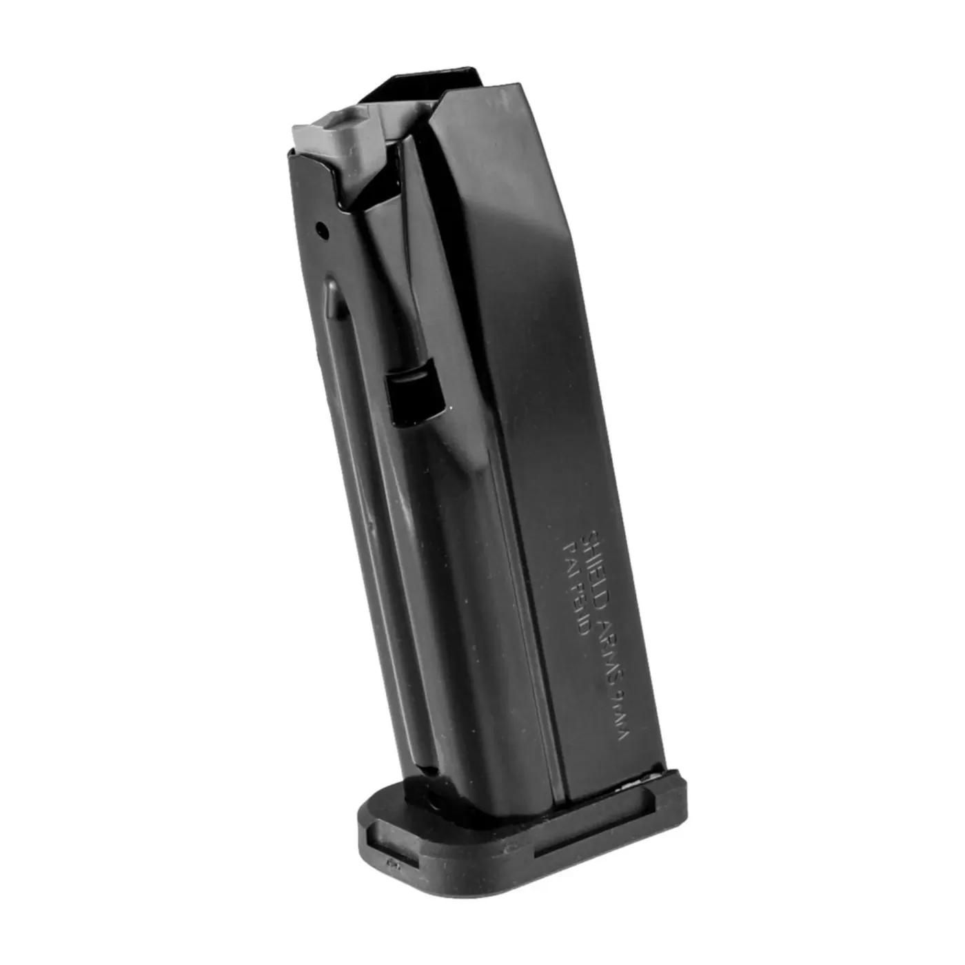 Shield Arms 9MM 15rds for Glock 43x/48