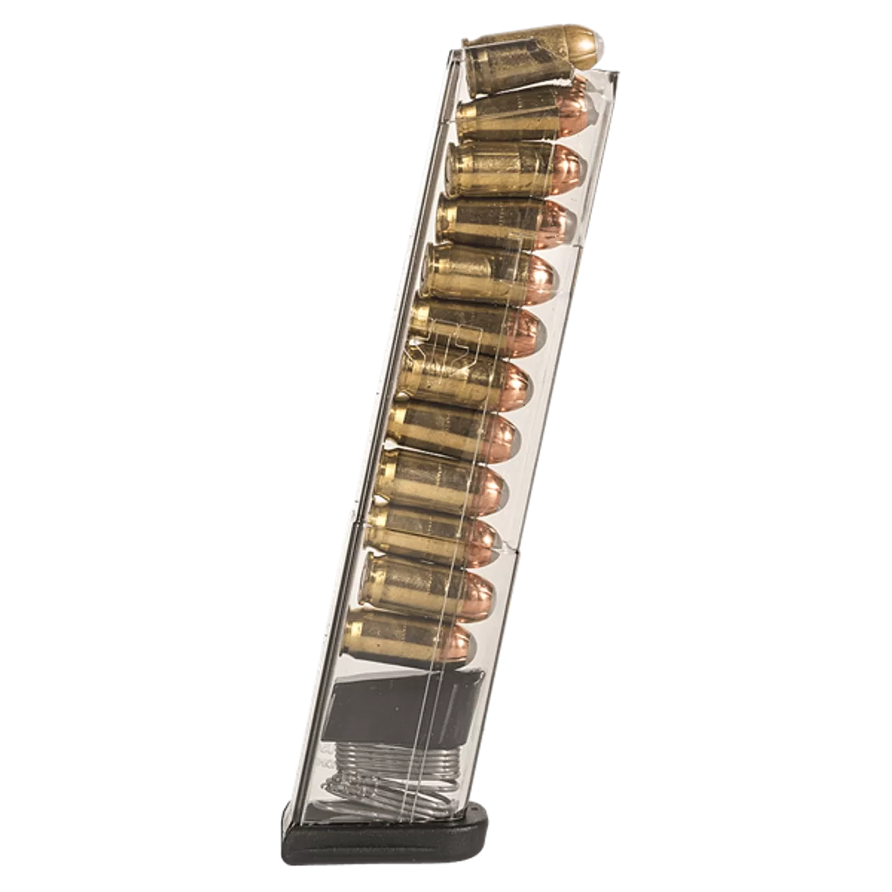 store/p/ETS-Glock-42-380-ACP-12rd-Magazine-MG751