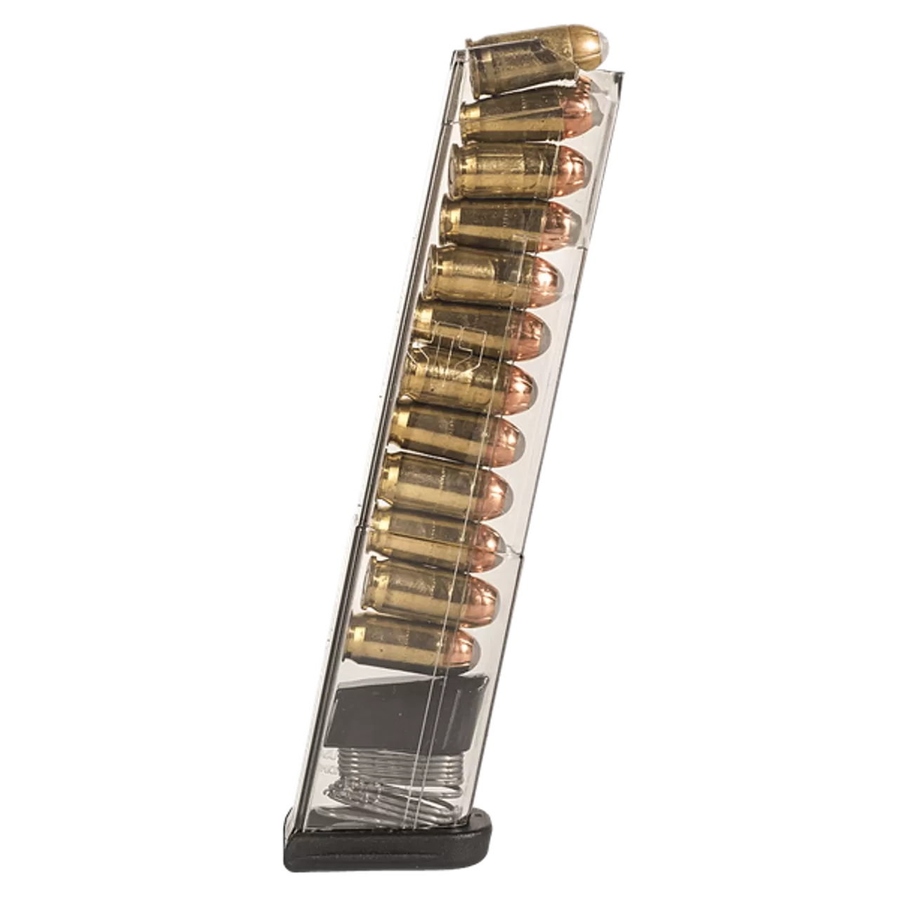 ETS Glock 42, .380 ACP, 12rd Magazine