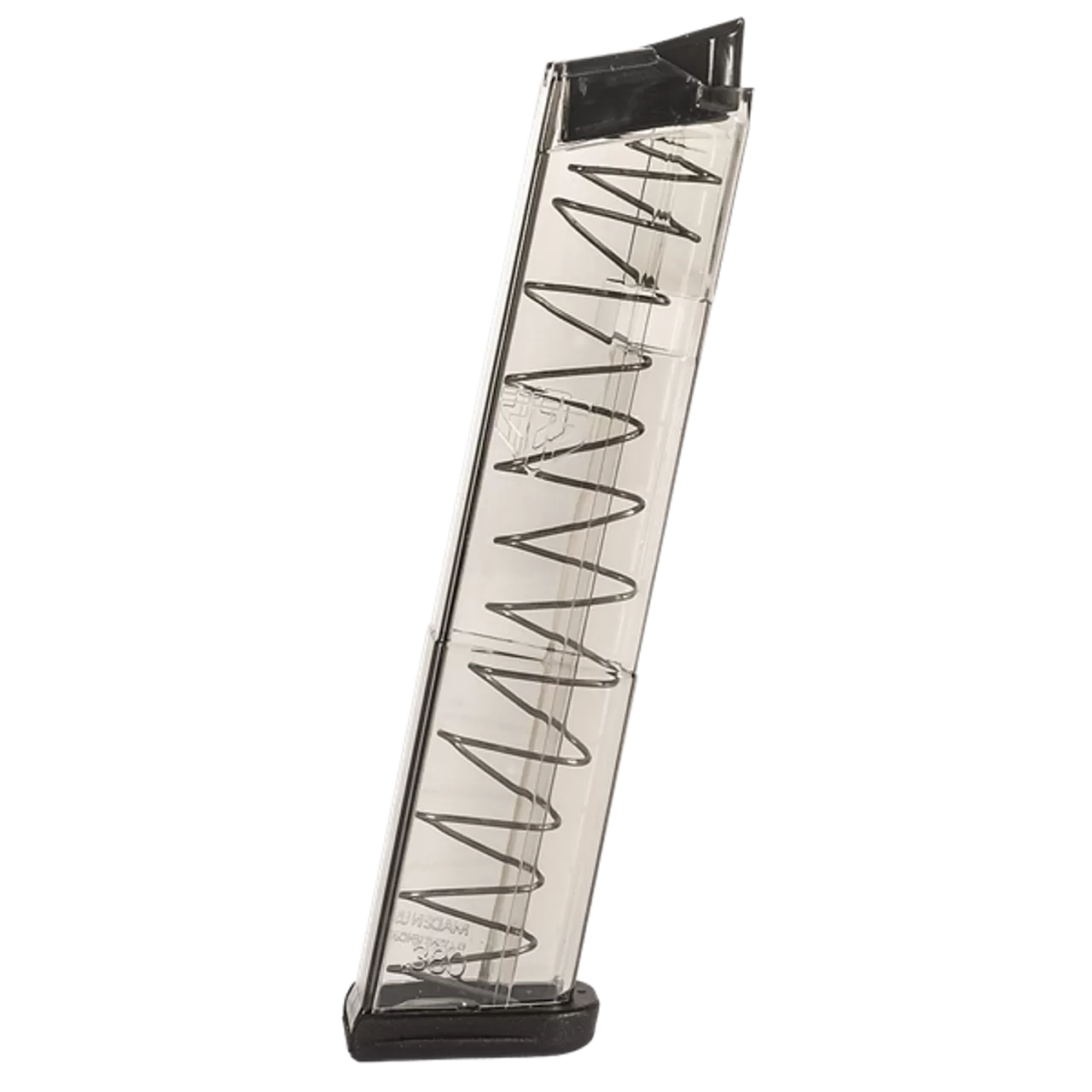 ETS Glock 42, .380 ACP, 12rd Magazine