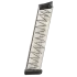 ETS Glock 42, .380 ACP, 12rd Magazine