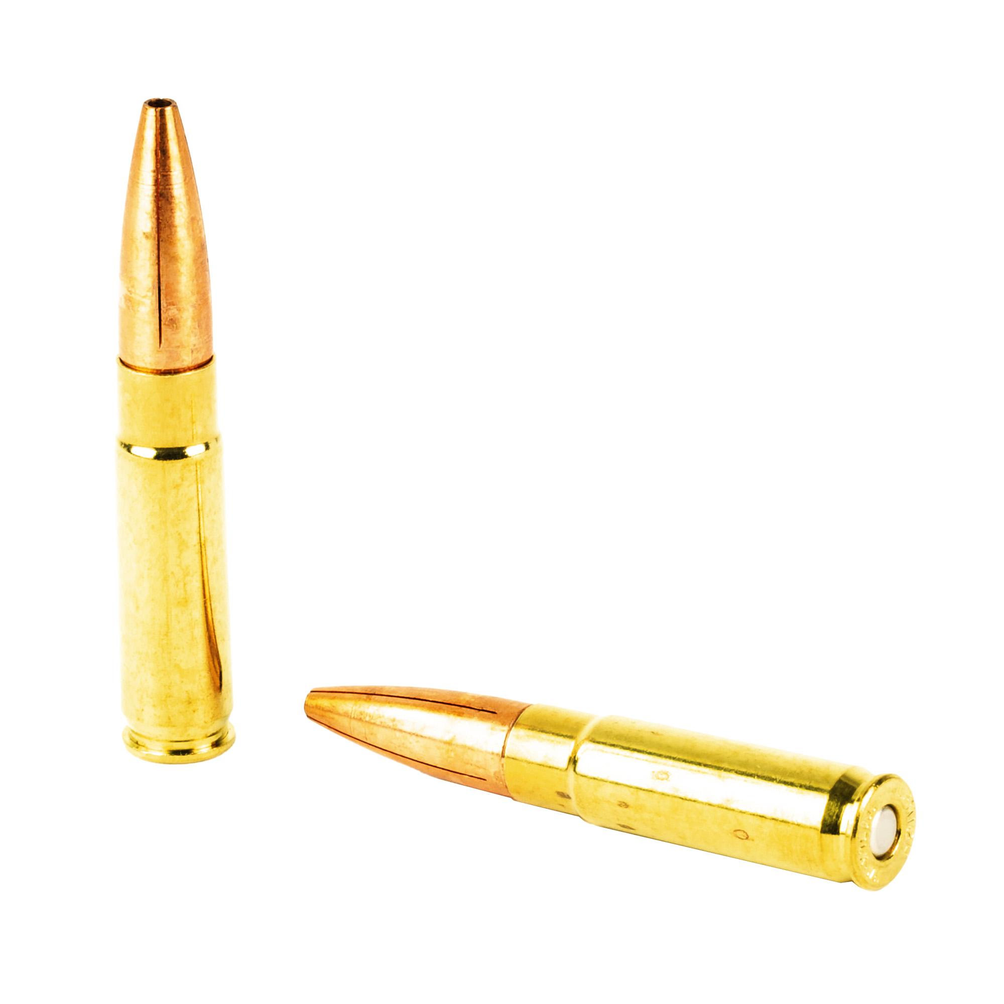 store/p/3-Blackout-Ammo-194-Grain-ME3-Lehigh-Defense-2-rd-Box