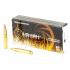 300 Blackout Ammo 194 Grain ME3, Lehigh Defense 20rd Box