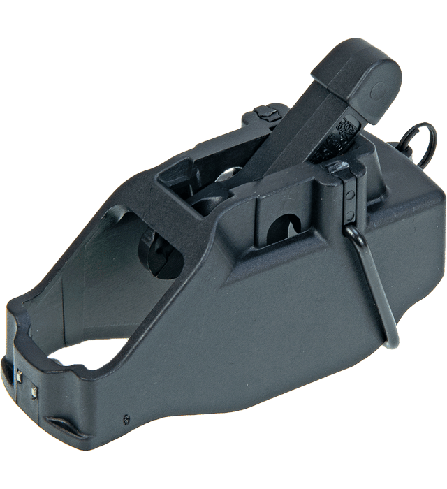 Lula Loader For FN-Fal .308