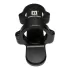 Universal Magnetic Flashlight Mount