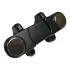 Universal Magnetic Flashlight Mount