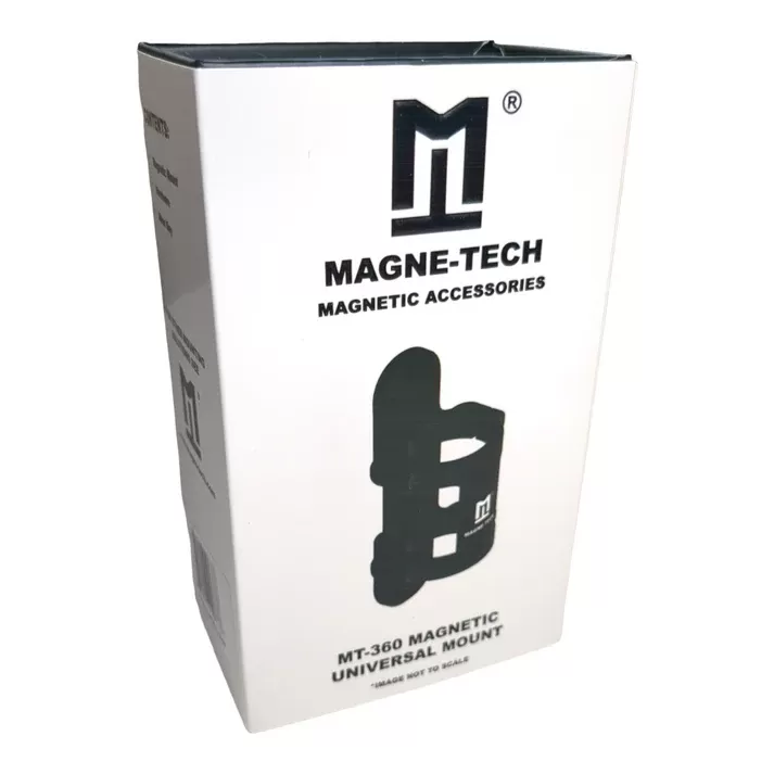 store/p/Universal-Magnetic-Flashlight-Mount
