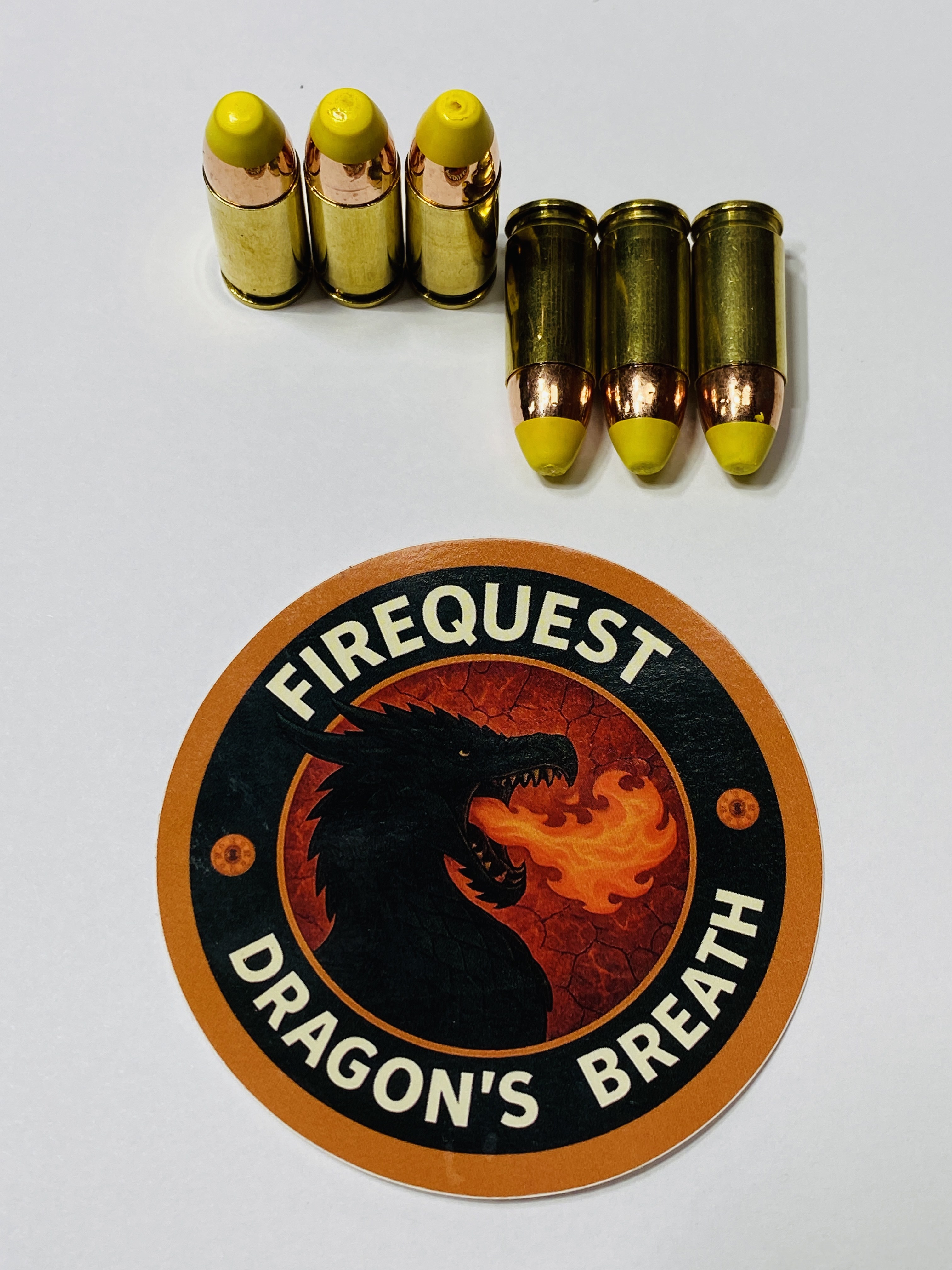 store/p/9MM-Dragons-Breath-Slug-124-Grain-FMJ-6rds