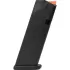 Glock Factory Model G21 & G41 .45ACP, 13 Round, Gen 5