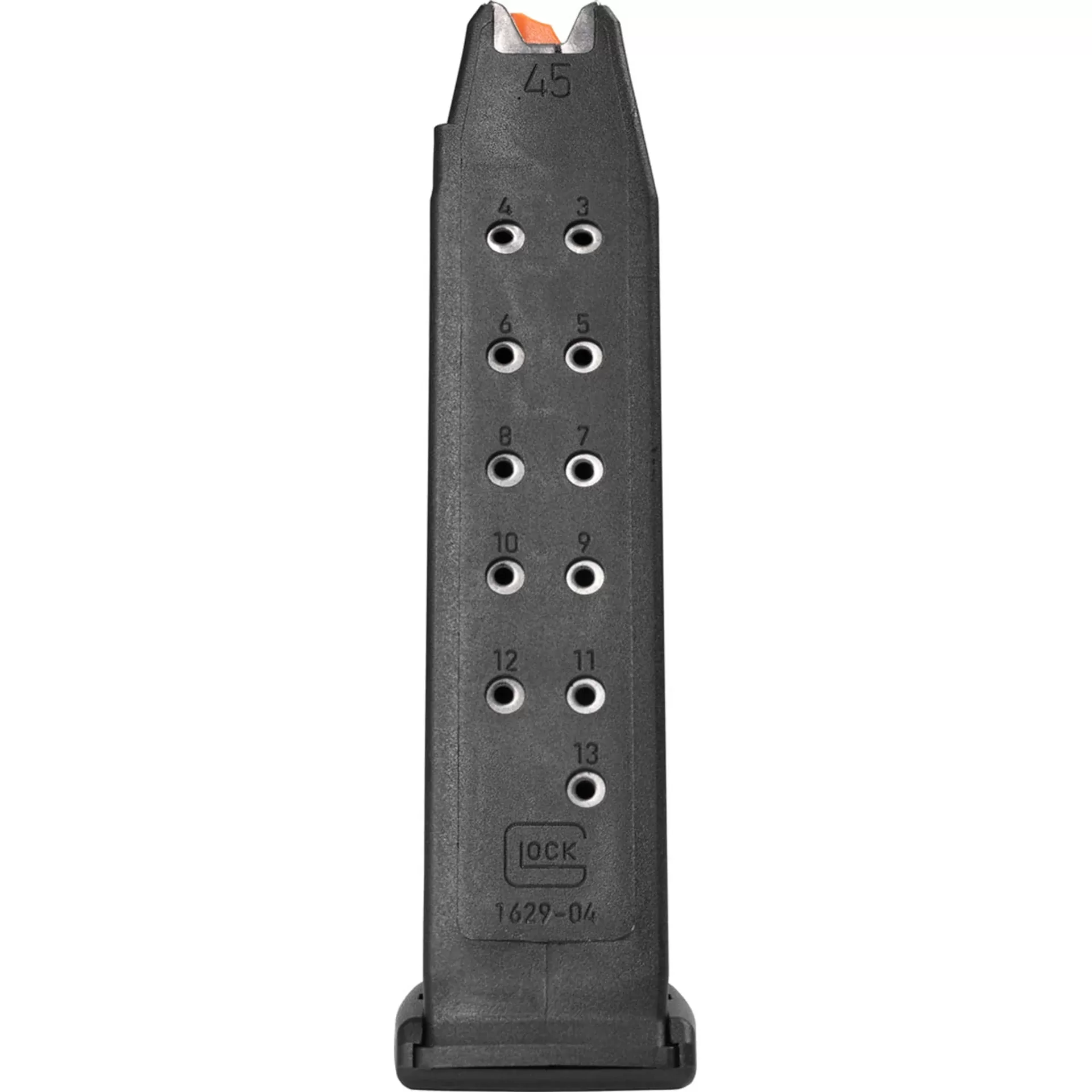 store/p/Glock-Factory-Model-21-45ACP-13rds-AG721