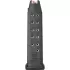 Glock Factory Model G21 & G41 .45ACP, 13 Round, Gen 5