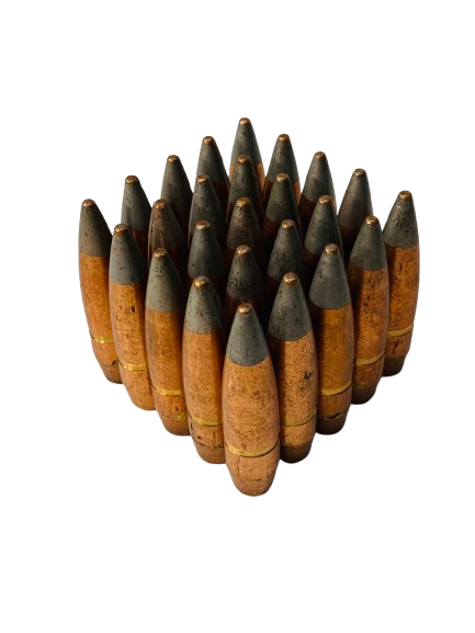 store/p/50-BMG-M8-API-Projectiles-25-ct