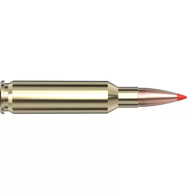 store/p/Hornady-6-5-Creedmoor-95-gr-V-MAX-Varmint-Express