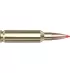 Hornady 6.5 Creedmoor 95 gr V‑MAX Varmint Express