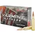 Hornady 6.5 Creedmoor 95 gr V‑MAX Varmint Express