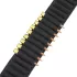 Combat Rifle Bandolier - 50rds