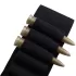 Combat Rifle Bandolier - 50rds