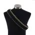 Combat Rifle Bandolier - 50rds