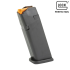 Glock 21 .45 ACP 13rd Gen 5 