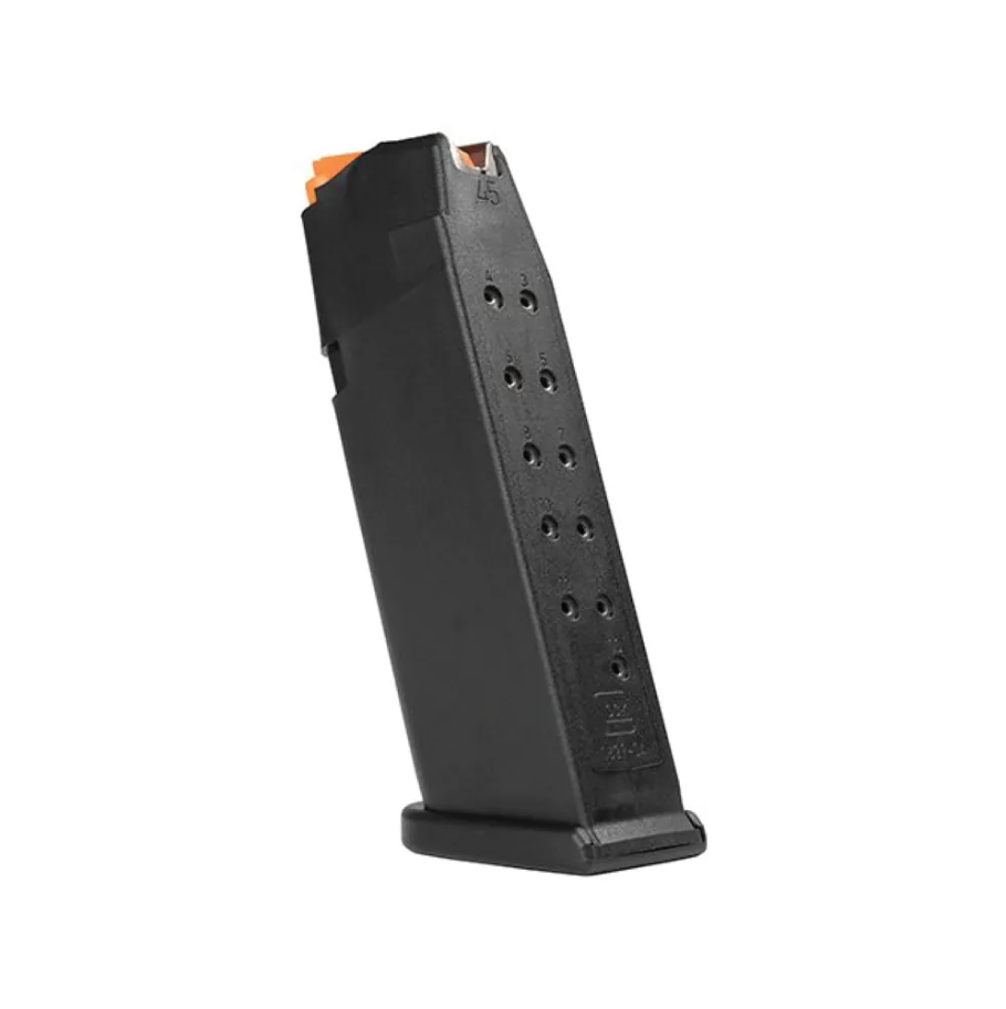 Glock 21 .45 ACP 13rd Gen 5 