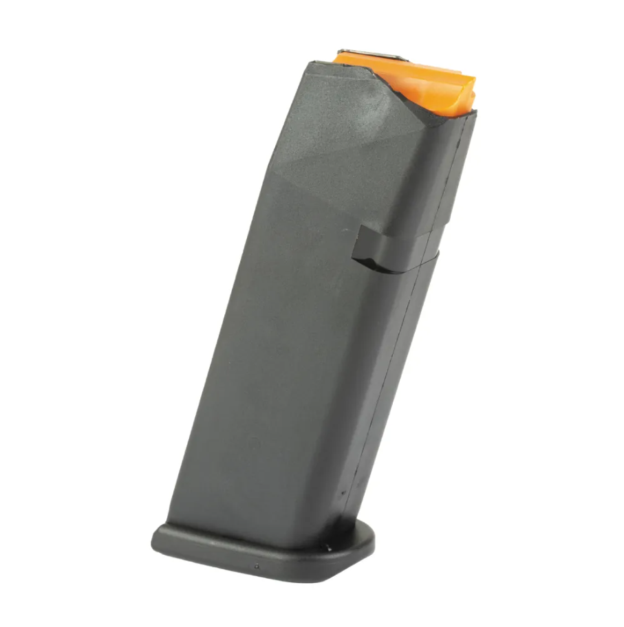 Glock 21 .45 ACP 13rd Gen 5 
