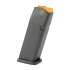 Glock 21 .45 ACP 13rd Gen 5 