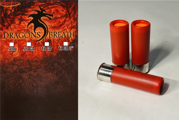 store/p/12-Gauge-Dragons-Breath-3in-3-Units-Per-Package