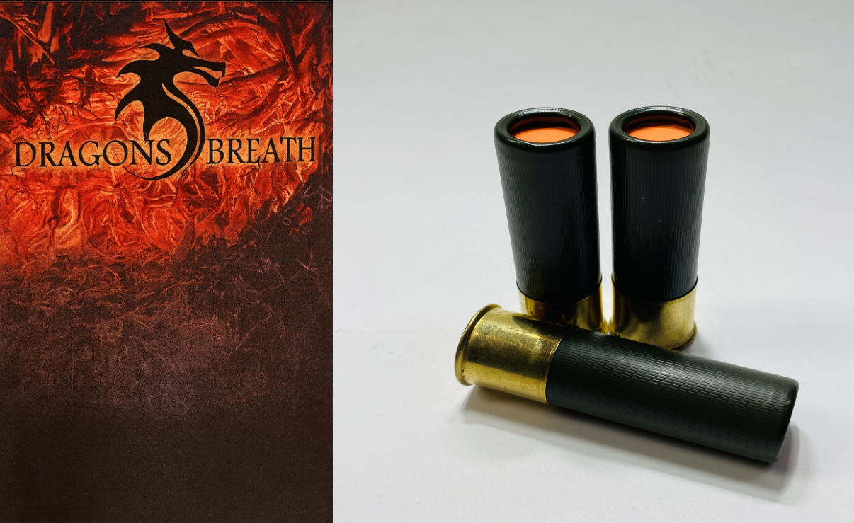store/p/12-Gauge-Dragons-Breath-3in-3-Units-Per-Package