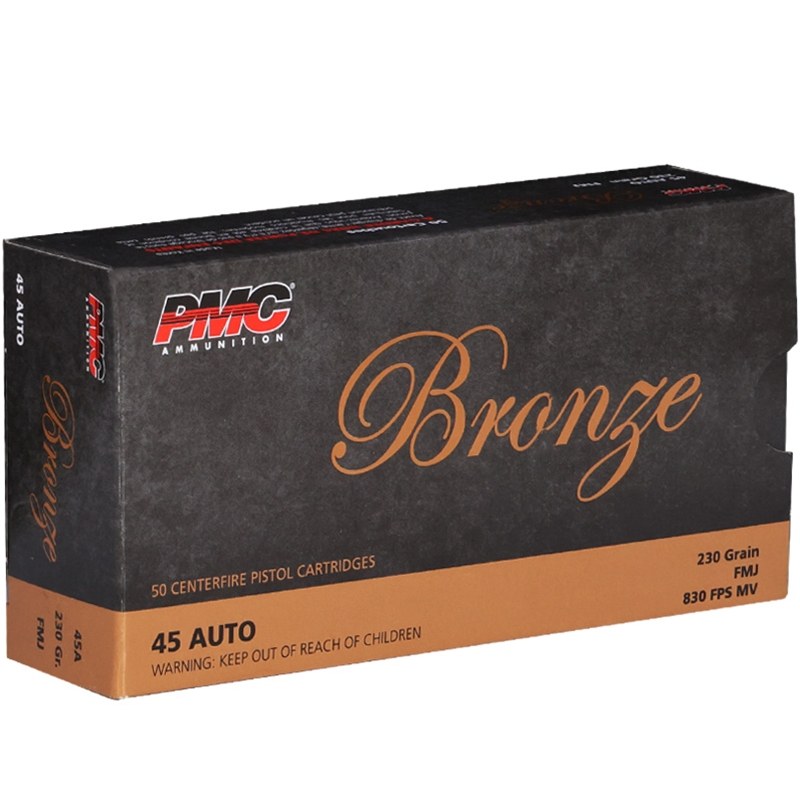 store/p/45ACP-PMC-23-Grain-FMJ-5-rds