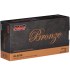45ACP PMC 230 Grain FMJ - 50rds