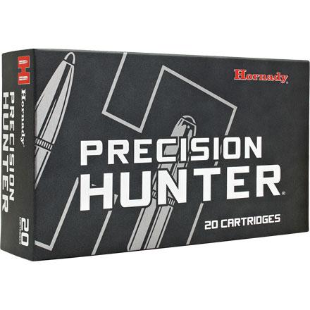 store/p/Hornady-7mm-STW-162GR-2-RDs