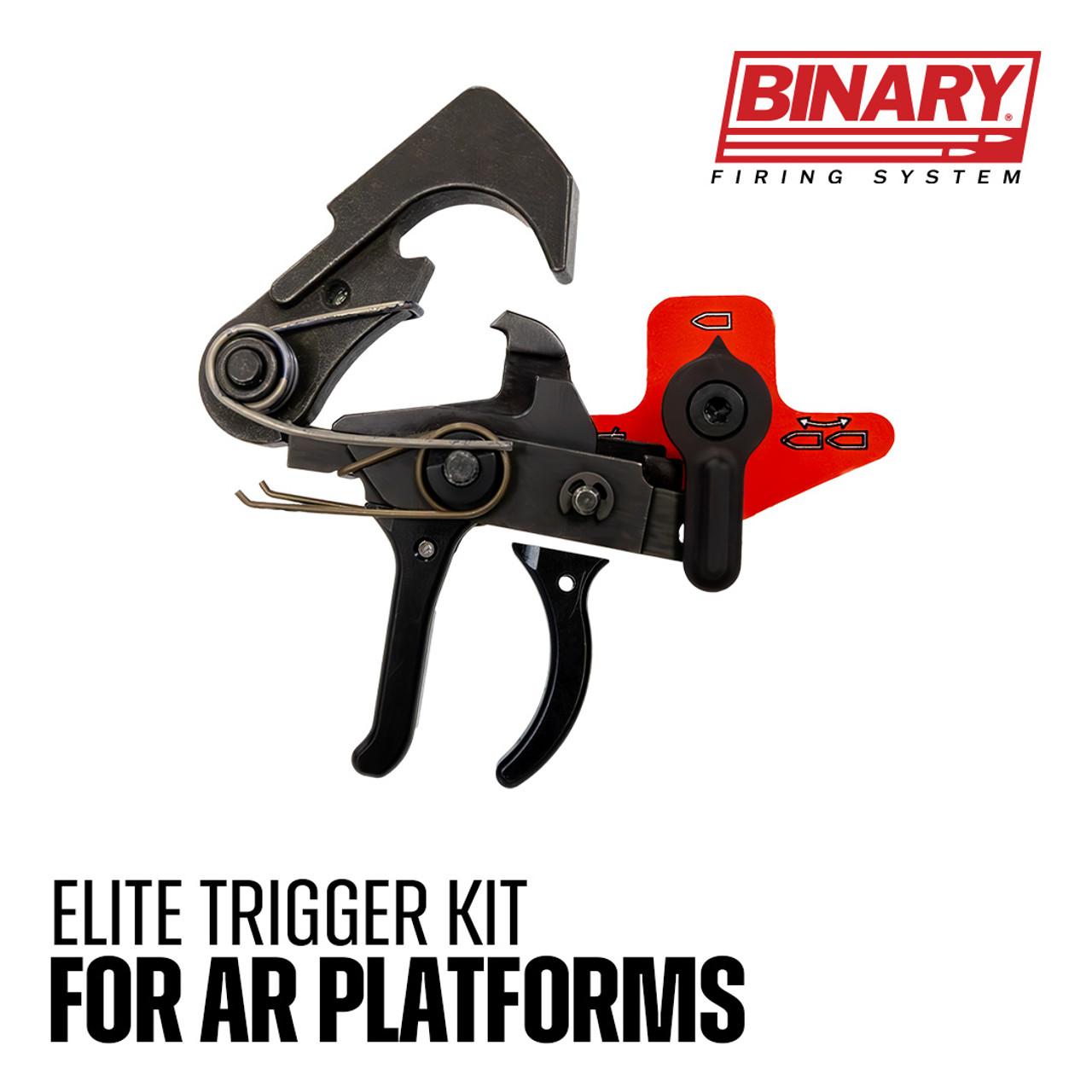 store/p/AR-ELITE-Franklin-Armory-Binary-Firing-System-For-AR-Platforms