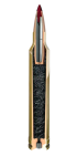 6mm ARC Hornady ELD-X 103 Grain - 20rds