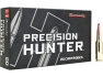 6mm ARC Hornady ELD-X 103 Grain - 20rds